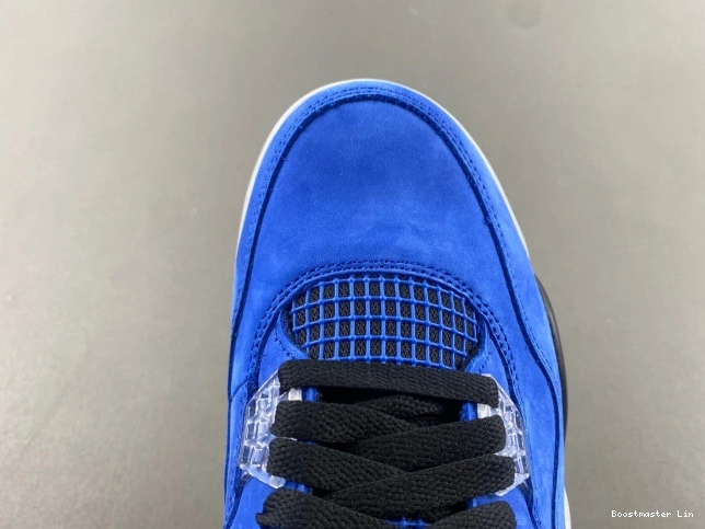Boostmaster lin ENCORE JORDAN RETRO JBM231-M19-C1 4 EMINEM 0807